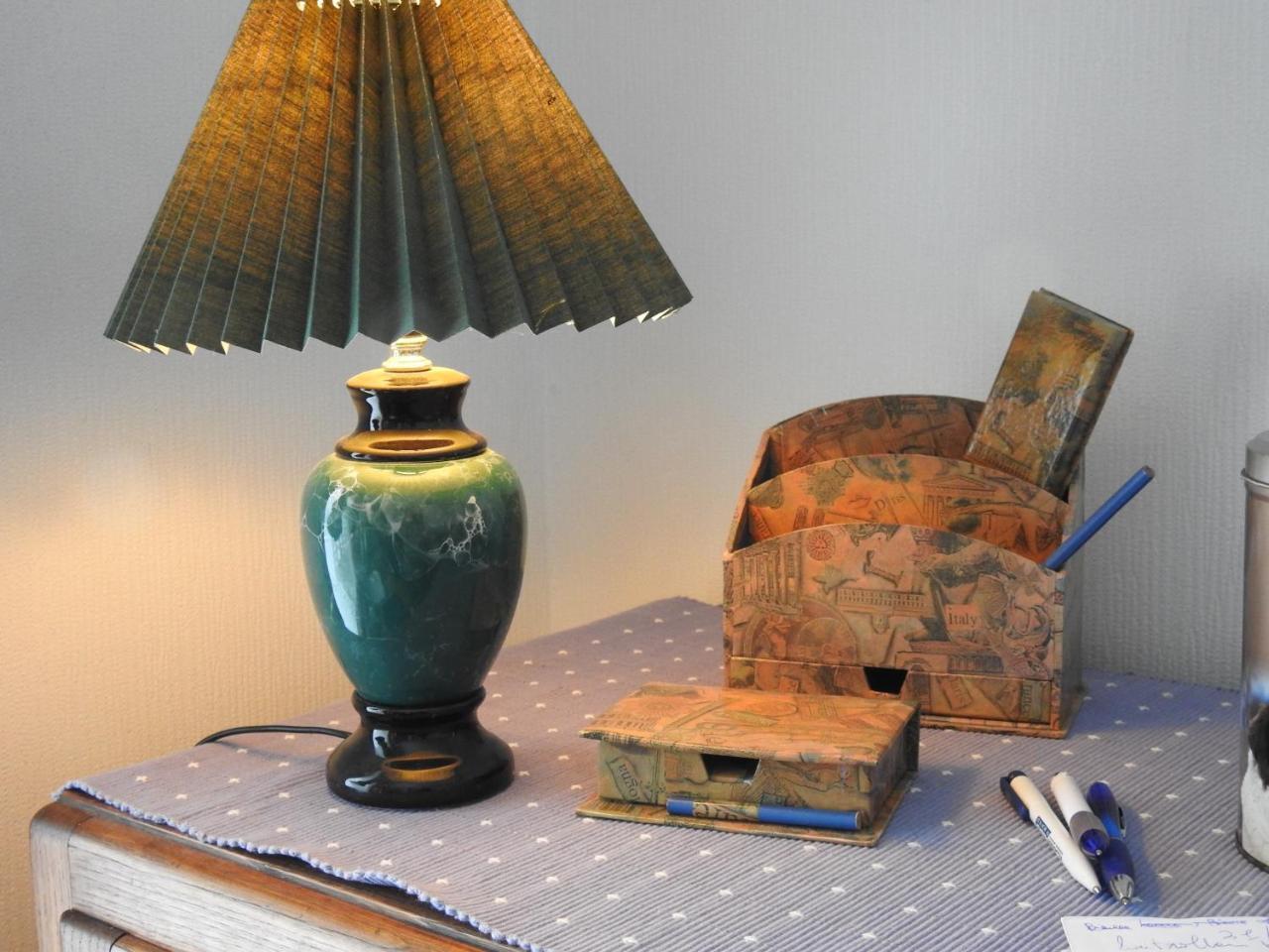 Kongsfjord Holiday Home Eksteriør billede